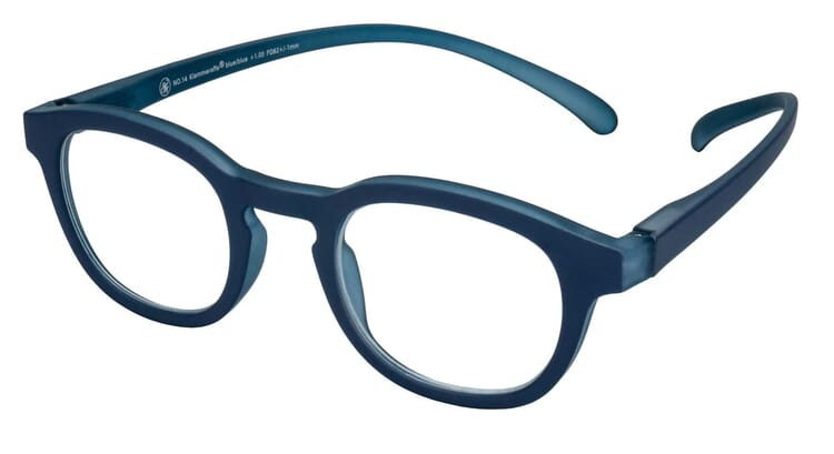 klammeraffe-lesebrille-14-blue-seitlich Lesebrille Klammeraffe no. 14 blue seitlich