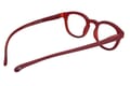 klammeraffe-lesebrille-14-red-innen Lesebrille Klammeraffe no. 14 red innen