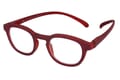 klammeraffe-lesebrille-14-red-seitlich Lesebrille Klammeraffe no. 14 red seitlich