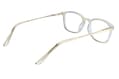 Reading glasses LEXXOO 4240b m1-beige-gold inside Reading glasses LEXXOO 4240b m1-beige-gold inside