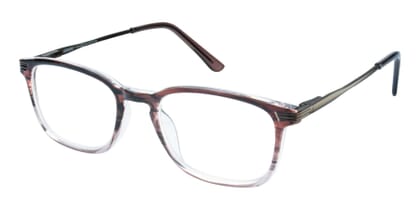 leXXOO-reading-glasses-4240b-m3-brown-sided leXXOO-reading-glasses-4240b-m3-brown-sided