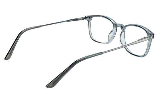 Reading glasses LEXXOO 4240b m5-anthracite inside
