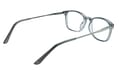 Reading glasses LEXXOO 4240b m5-anthracite inside Reading glasses LEXXOO 4240b m5-anthracite inside