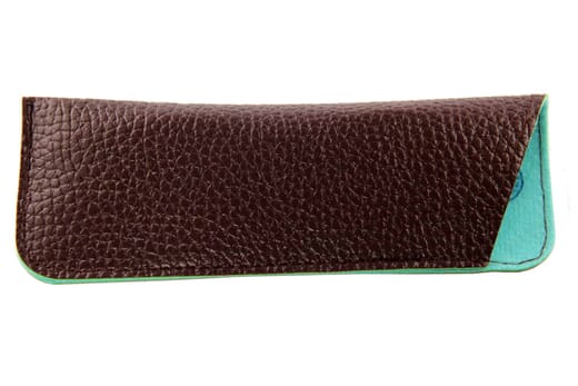 Lesebrille I Need You Produktbild - Panto Bluebreaker braun