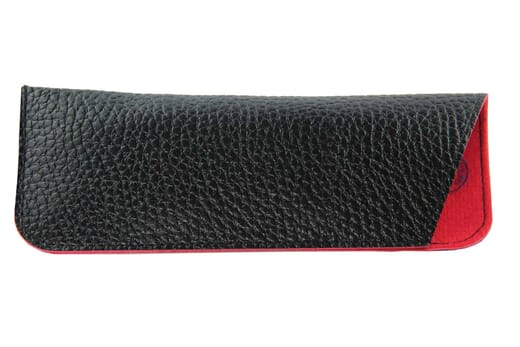 Lesebrille I Need You Produktbild - Panto Bluebreaker schwarz