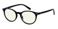I NEED YOU Bluebreaker Panto Lesebrille