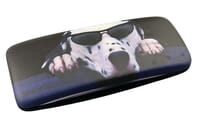 Dogs case Dalmatian