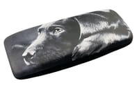 Dogs case Labrador