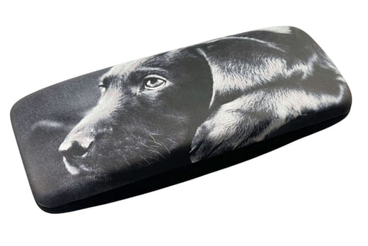 Lesebrillen Etui Victoria Collection Labrador