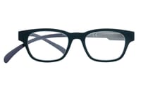 No. 03 Black Mud Aubergine