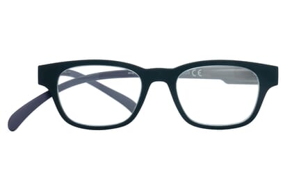 klammeraffe-lesebrille-03-black-mud-aubergine-frontal Lesebrille Klammeraffe 03 black-mud-aubergine frontal