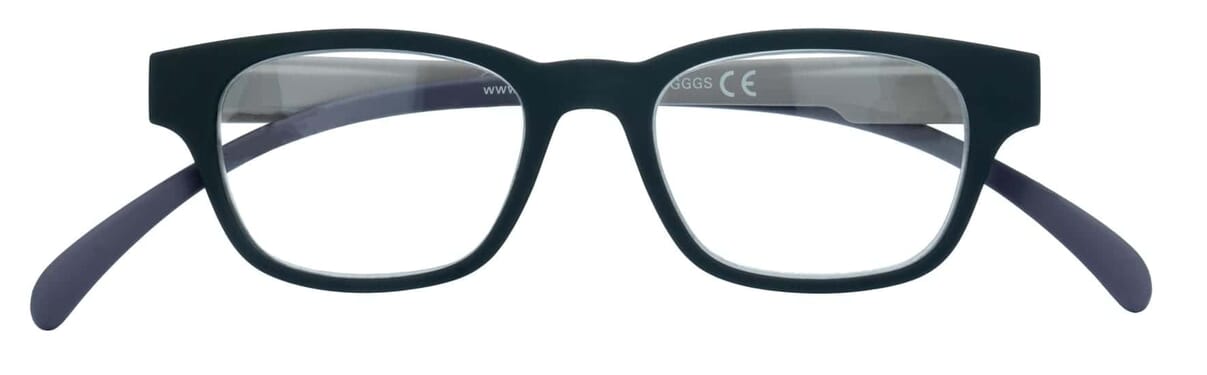 klammeraffe-lesebrille-03-black-mud-aubergine-geschlossen Lesebrille Klammeraffe 03 black-mud-aubergine geschlossen