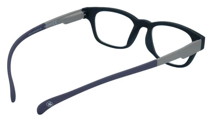 klammeraffe-lesebrille-03-black-mud-aubergine-innen Lesebrille Klammeraffe 03 black-mud-aubergine innen