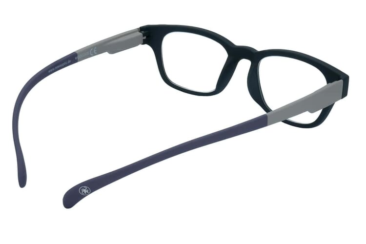 klammeraffe-lesebrille-03-black-mud-aubergine-innen Lesebrille Klammeraffe 03 black-mud-aubergine innen