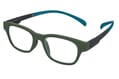 Klammeraffe-reading-glasses-03-olive-browie-ocean-sided No. 03 Olive Brownie Ocean