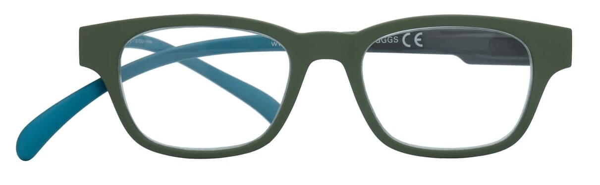 klammeraffe-lesebrille-03-olive-brownie-ocean-frontal Lesebrille Klammeraffe 03 olive-brownie-ocean frontal