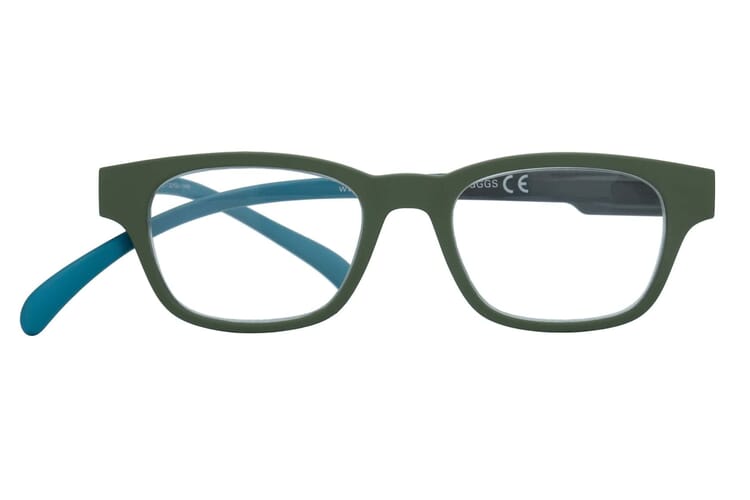 klammeraffe-lesebrille-03-olive-brownie-ocean-frontal Lesebrille Klammeraffe 03 olive-brownie-ocean frontal