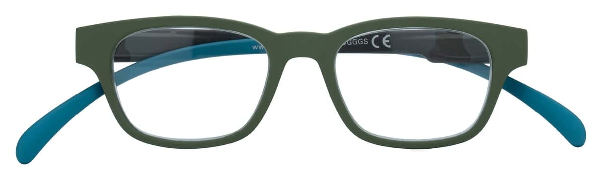 klammeraffe-lesebrille-03-olive-brownie-ocean-geschlossen Lesebrille Klammeraffe 03 olive-brownie-ocean geschlossen