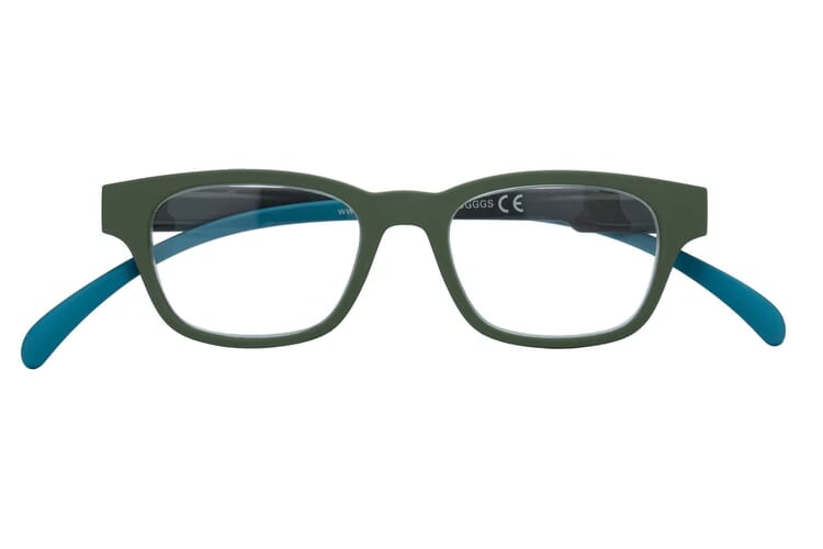 Klammeraffe-reading-glasses-03-olive-brownie-ocean-closed Reading glasses Klammeraffe 03 olive-brownie-ocean closed