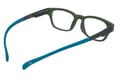 Klammeraffe-reading-glasses-03-olive-brownie-ocean-inside Reading glasses Klammeraffe 03 olive-brownie-ocean inside