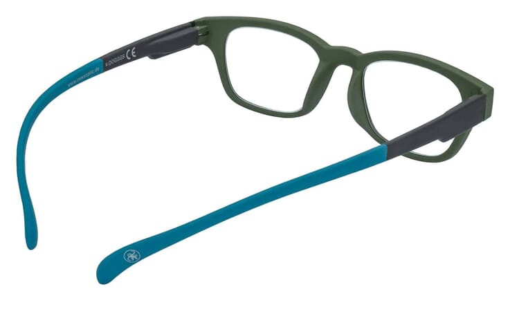 klammeraffe-lesebrille-03-olive-brownie-ocean-innen Lesebrille Klammeraffe 03 olive-brownie-ocean innen