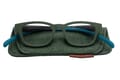 Klammeraffe-reading-glasses-03-olive-brownie-ocean-with-case Reading glasses Klammeraffe 03 olive-brownie-ocean with case