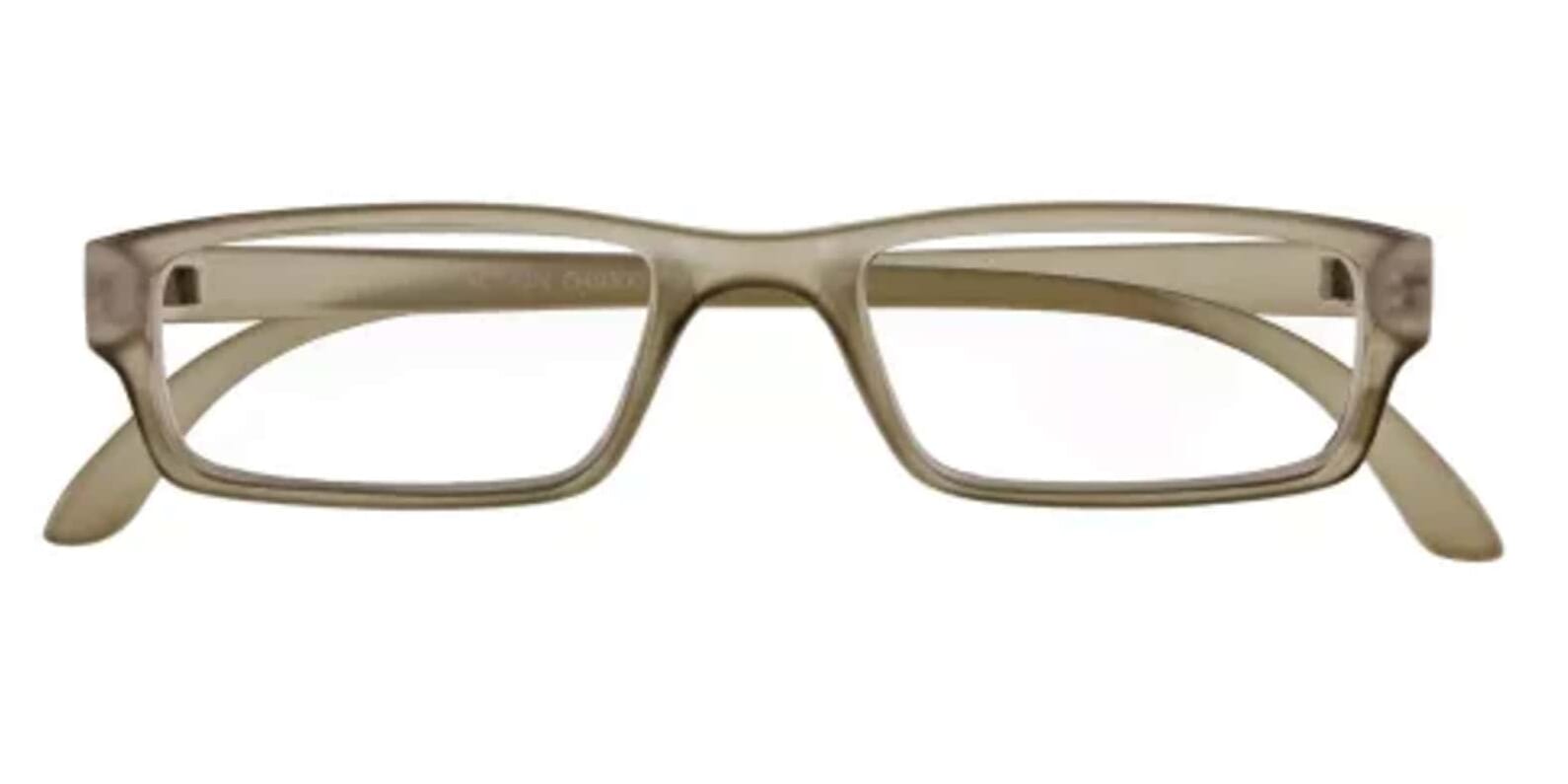 Lesebrille Action Produktfoto