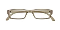 I NEED YOU Lesebrille Action