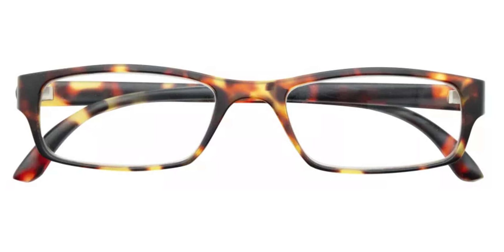 Lesebrille Action Produktfoto