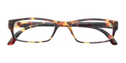 I Need You Lesebrille Action havanna matt frontal Action Tortoise