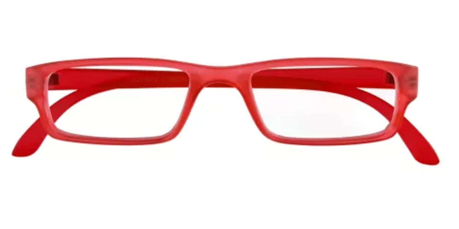 Lesebrille Action Produktfoto