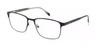 I NEED YOU Lesebrille Ben