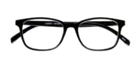 I NEED YOU Lesebrille Lucky