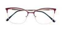 I NEED YOU Lesebrille Mia