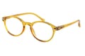 I NEED YOU reading glasses Tropic yellow sideways Reading glasses I NEED YOU Tropic yellow sideways