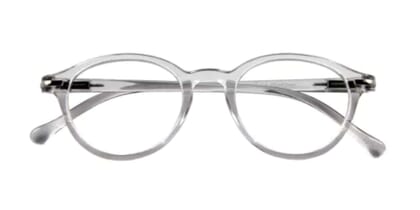 I Need You Lesebrille Tropic kristall frontal Lesebrille I Need You Tropic kristall frontal