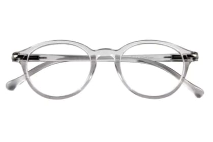 I Need You Lesebrille Tropic kristall frontal Lesebrille I Need You Tropic kristall frontal