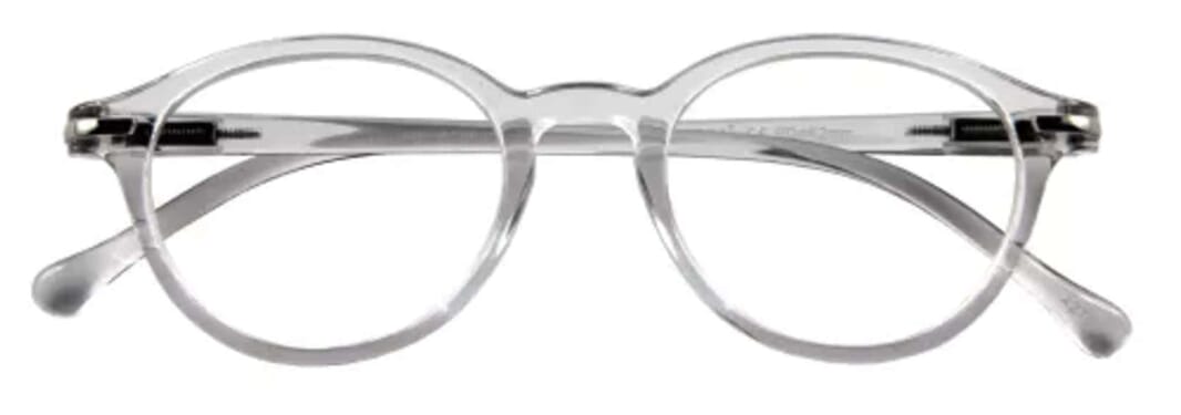 I Need You Lesebrille Tropic kristall frontal Lesebrille I Need You Tropic kristall frontal