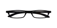 I NEED YOU Lesebrille Zipper