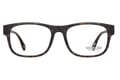 Lesebrille Montana MRC1 havanna frontal MRC1 Tortoise