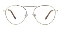 I NEED YOU Lesebrille Dylan
