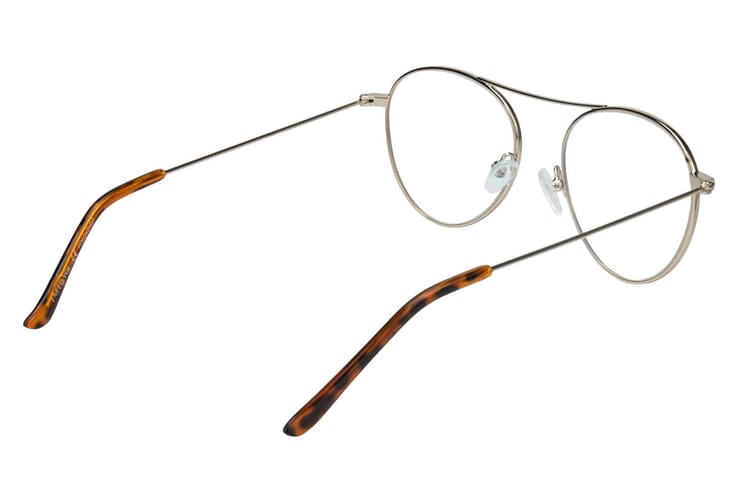 Reading glasses I NEED YOU Dylan gold inside Reading glasses I NEED YOU Dylan gold inside