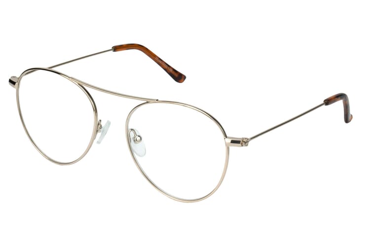 Reading glasses I NEED YOU Dylan gold sideways Reading glasses I NEED YOU Dylan gold sideways