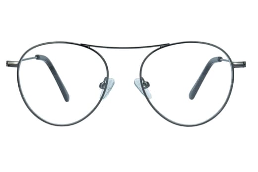 Lesebrille I Need You Dylan gun frontal