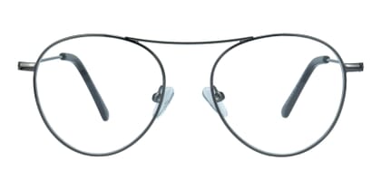 Lesebrille I Need You Dylan gun frontal Lesebrille I Need You Dylan gun frontal