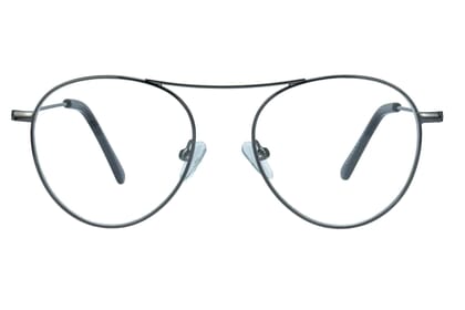 Lesebrille I Need You Dylan gun frontal Lesebrille I Need You Dylan gun frontal