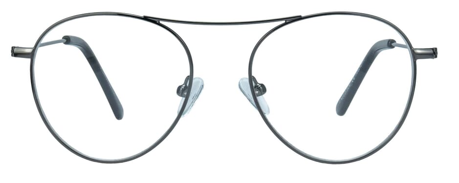 Lesebrille I Need You Dylan gun frontal Lesebrille I Need You Dylan gun frontal