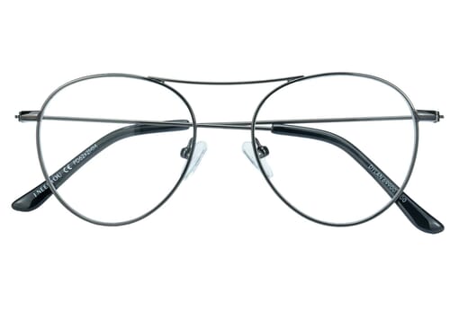 Lesebrille I Need You Dylan gun geschlossen