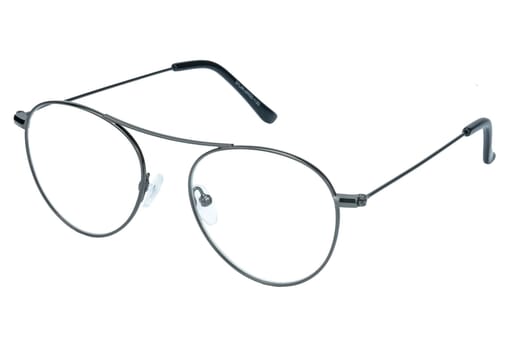 Lesebrille I Need You Dylan gun seitlich