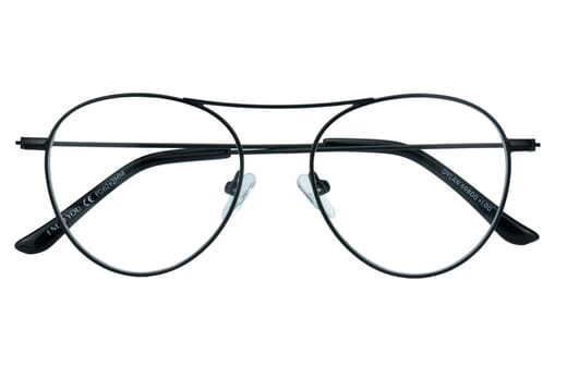 Reading glasses I NEED YOU Dylan black closed